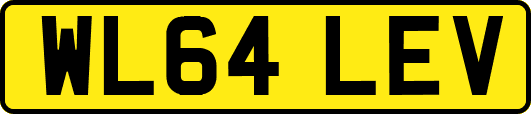 WL64LEV