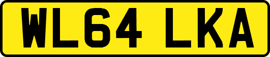WL64LKA