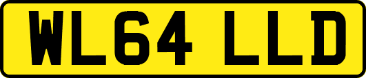 WL64LLD