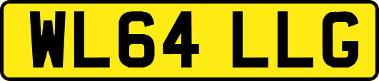 WL64LLG