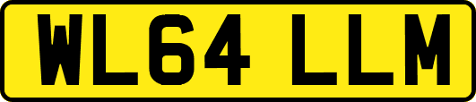 WL64LLM