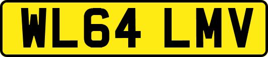 WL64LMV