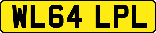 WL64LPL