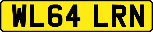 WL64LRN