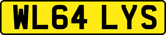 WL64LYS