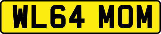 WL64MOM