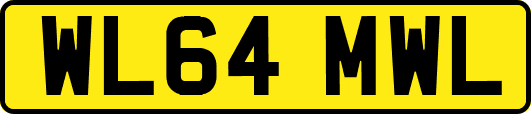 WL64MWL