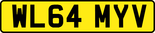 WL64MYV
