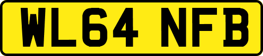 WL64NFB