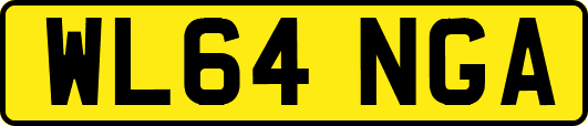 WL64NGA