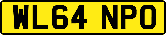 WL64NPO