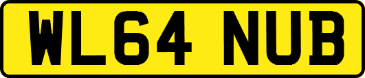 WL64NUB