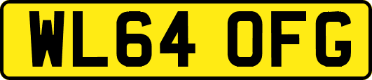 WL64OFG