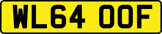 WL64OOF