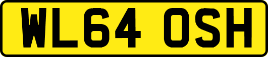 WL64OSH