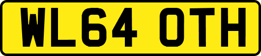 WL64OTH