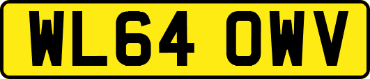 WL64OWV