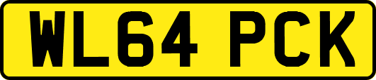 WL64PCK