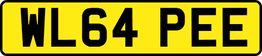 WL64PEE