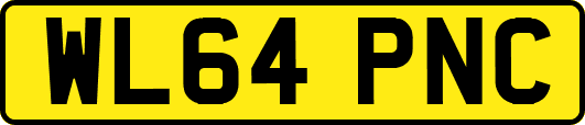 WL64PNC