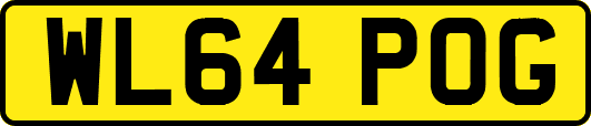 WL64POG