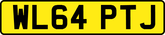 WL64PTJ