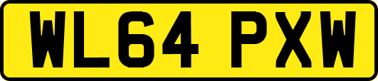 WL64PXW
