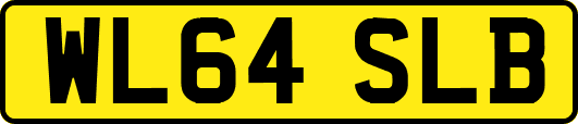 WL64SLB