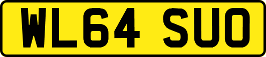 WL64SUO
