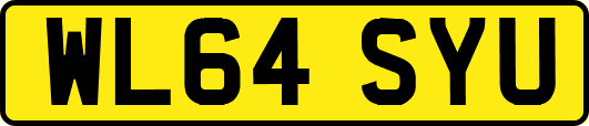 WL64SYU