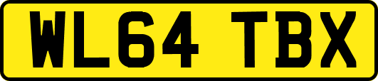 WL64TBX