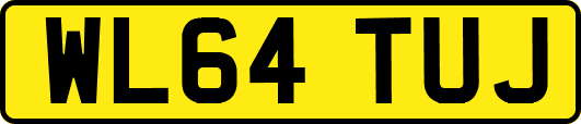 WL64TUJ