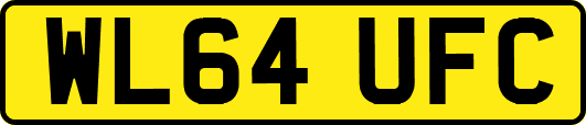 WL64UFC