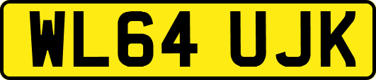 WL64UJK