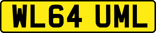 WL64UML