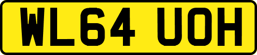 WL64UOH