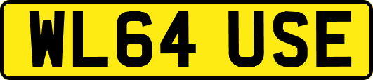 WL64USE