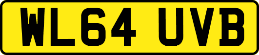WL64UVB