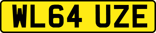 WL64UZE