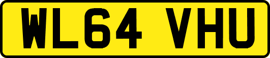 WL64VHU