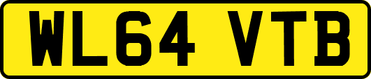 WL64VTB
