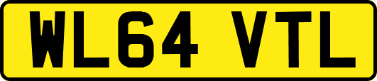 WL64VTL