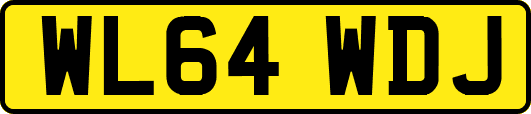 WL64WDJ