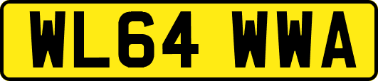 WL64WWA