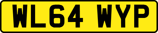 WL64WYP