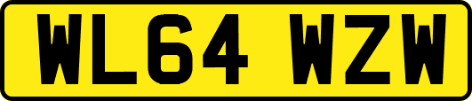 WL64WZW