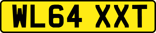 WL64XXT