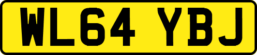 WL64YBJ