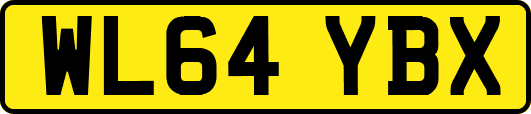 WL64YBX