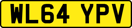 WL64YPV